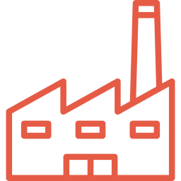 industry