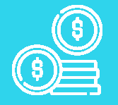 roi